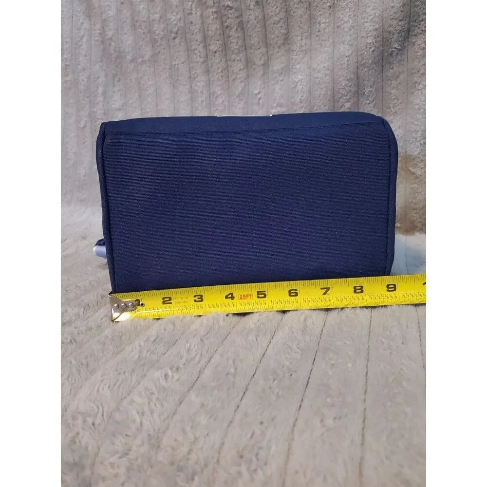 Champion Estate Lunch Kit - Navy